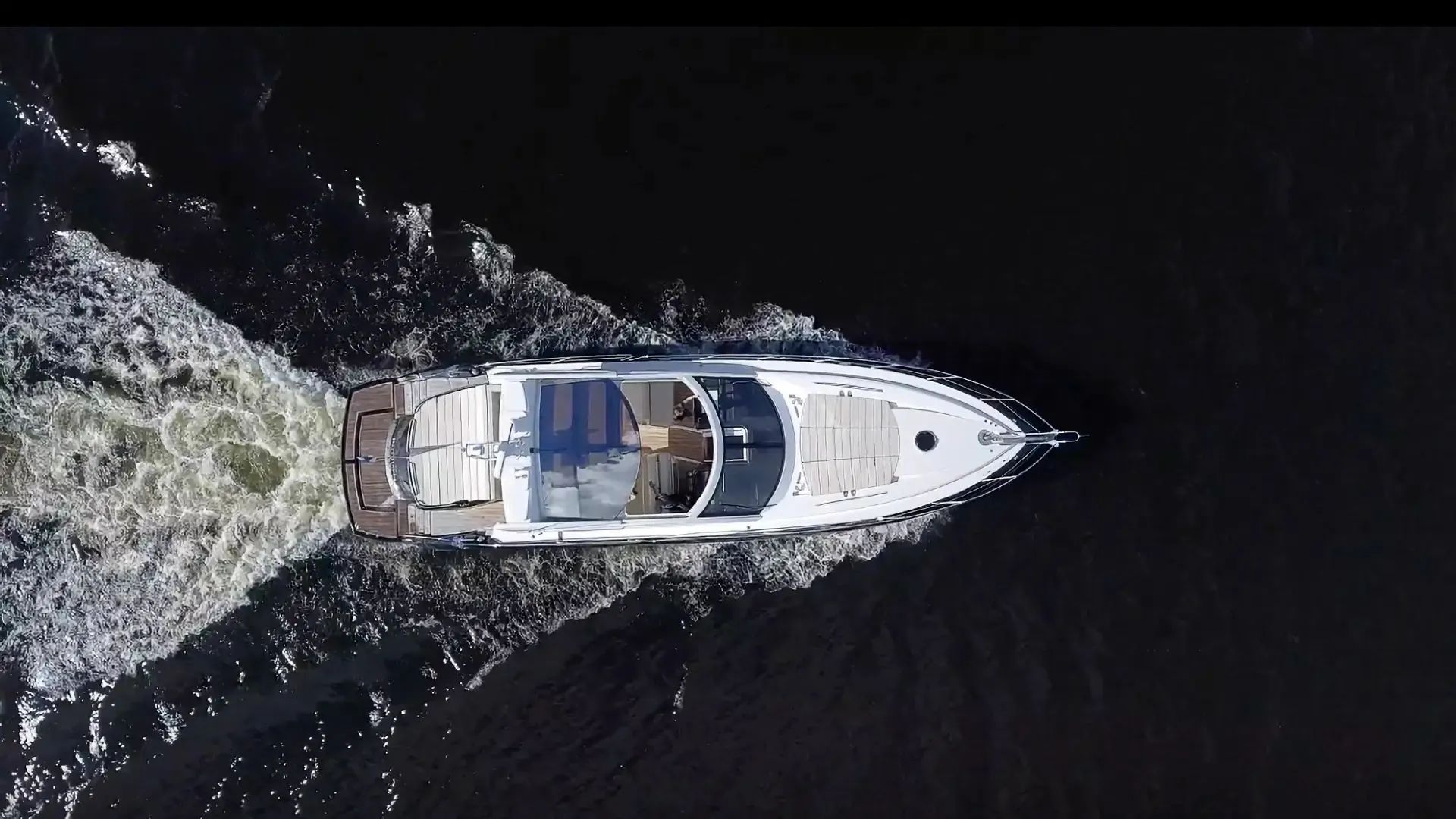 YachtMaster